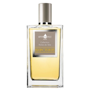 Bergamot Roots woda perfumowana spray 100ml