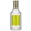 50 ml