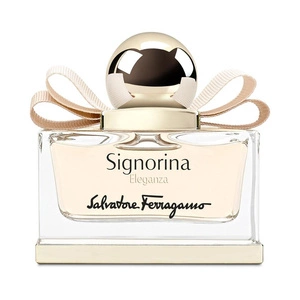 Signorina Eleganza woda perfumowana spray 30ml