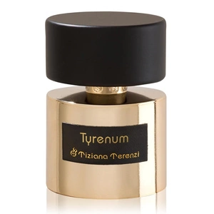 Tyrenum ekstrakt perfum spray 100ml