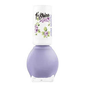 1 Minute to Shine lakier do paznokci 300 7ml