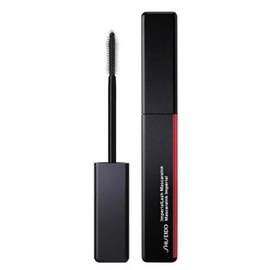 ImperialLash MascaraInk wydłużający tusz do rzęs 01 Sumi Black 8.5g