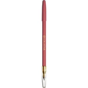 Professional Lip Pencil kredka do ust 05 Rosa Deserto 1,2ml