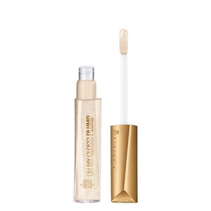 Oh My Gloss! Plump błyszczyk powiększający usta 800 Diamond Pop 6.5ml