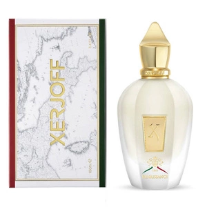 Renaissance woda perfumowana spray 100ml