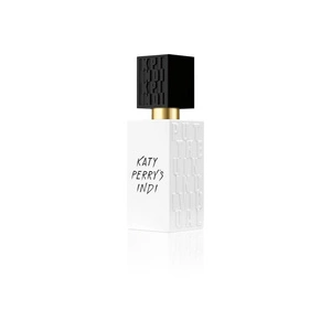 Indi woda perfumowana spray 30ml