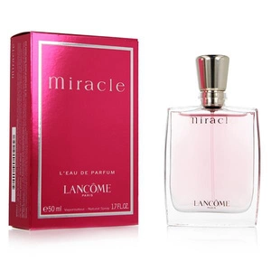 Miracle woda perfumowana spray 50ml