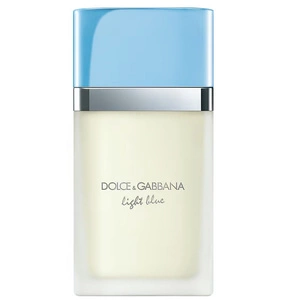 Light Blue Woman woda toaletowa spray 30ml