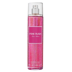 Pink Rush mgiełka zapachowa 236ml