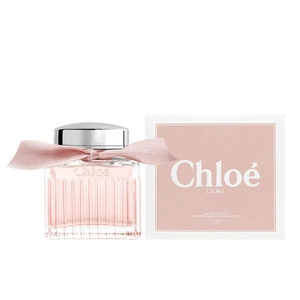 L'eau woda toaletowa spray 50ml