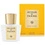 50 ml