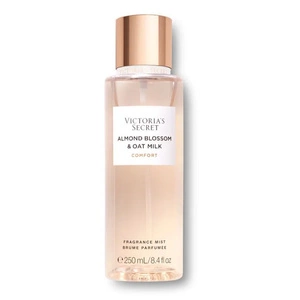 Almond Blossom & Oat Milk mgiełka do ciała 250ml