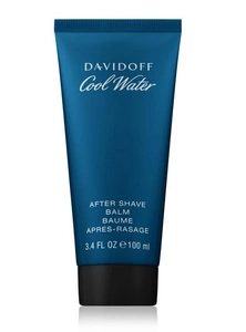 Davidoff Cool Water Men balsam po goleniu 100ml