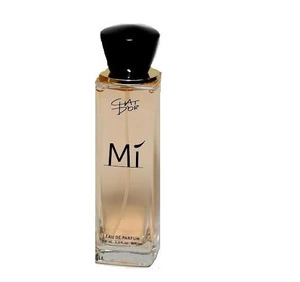Mi Woman woda perfumowana spray 100ml
