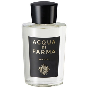 Sakura woda perfumowana spray 180ml