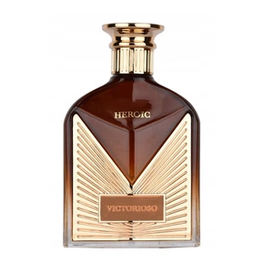 Victorioso Heroic woda perfumowana spray 100ml