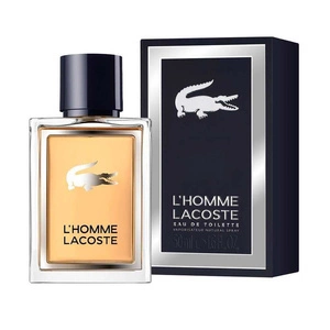 L'Homme woda toaletowa spray 50ml