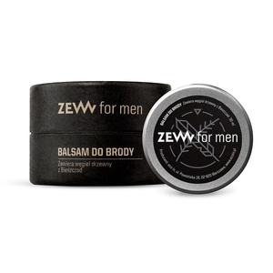 Balsam do brody 30ml