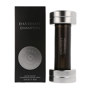Champion woda toaletowa spray 90ml
