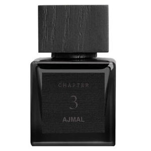 The Untold Stories Chapter 3 woda perfumowana spray 50ml