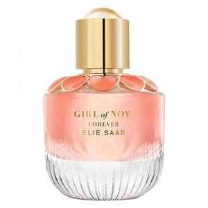 Girl Of Now Forever woda perfumowana 50ml