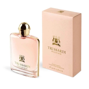 Delicate Rose woda toaletowa spray 100ml