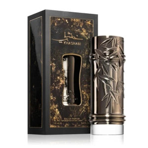 Khashabi woda perfumowana spray 100ml