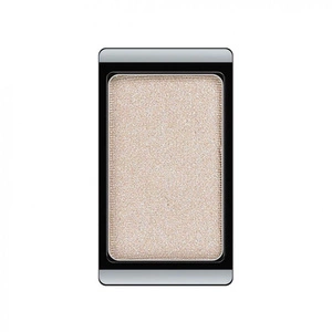 Eyeshadow Pearl magnetyczny perłowy cień do powiek 29 Pearly Light Beige 0.8g