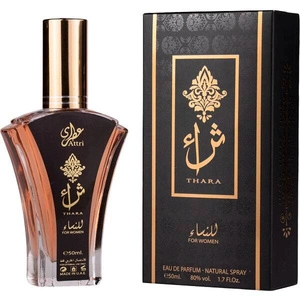 Thara Women woda perfumowana spray 50ml