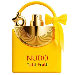 Nudo Tutti Frutti woda perfumowana spray 100ml