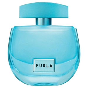 Unica woda perfumowana spray 100ml