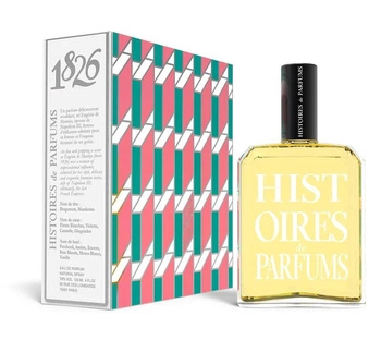 1826 woda perfumowana spray 120ml