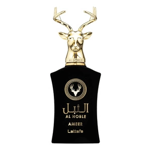 Al Noble Ameer woda perfumowana spray 100ml