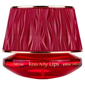 Kiss My Lips woda perfumowana spray 90ml