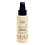 50 ml