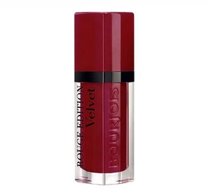 Rouge Edition Velvet Mat pomadka do ust 15 Red-Volution 7.7ml