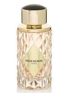 Place Vendome woda perfumowana spray 100ml