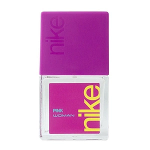 Pink Woman woda toaletowa spray 30ml