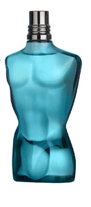 Le Male balsam po goleniu 125ml