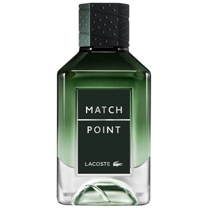 Match Point woda perfumowana spray 100ml