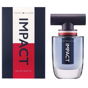 Impact woda toaletowa spray 50ml
