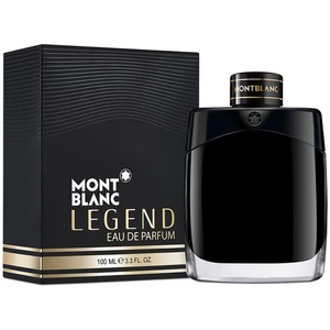 Legend woda perfumowana spray 100ml