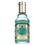 60 ml