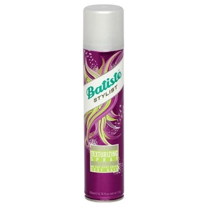 Stylist Texture Me Texturizing spray teksturyzujący do stylizacji włosów 200ml