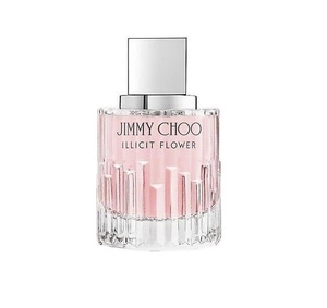 Illicit Flower woda toaletowa spray 100ml