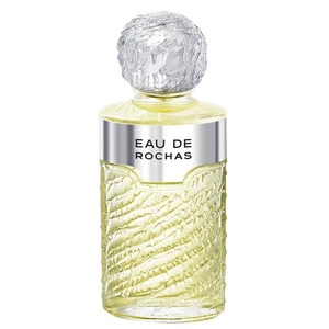 Rochas Eau De Rochas Woman woda toaletowa spray 50ml