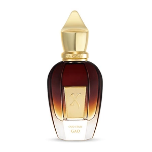 Oud Stars Gao perfumy spray 50ml
