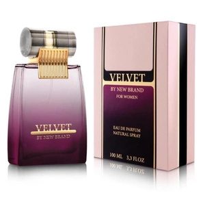 Velvet For Women woda perfumowana spray 100ml