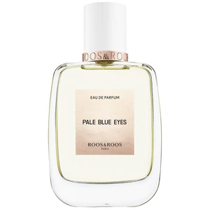 Pale Blue Eyes woda perfumowana spray 50ml