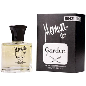 Garden woda toaletowa spray 30ml